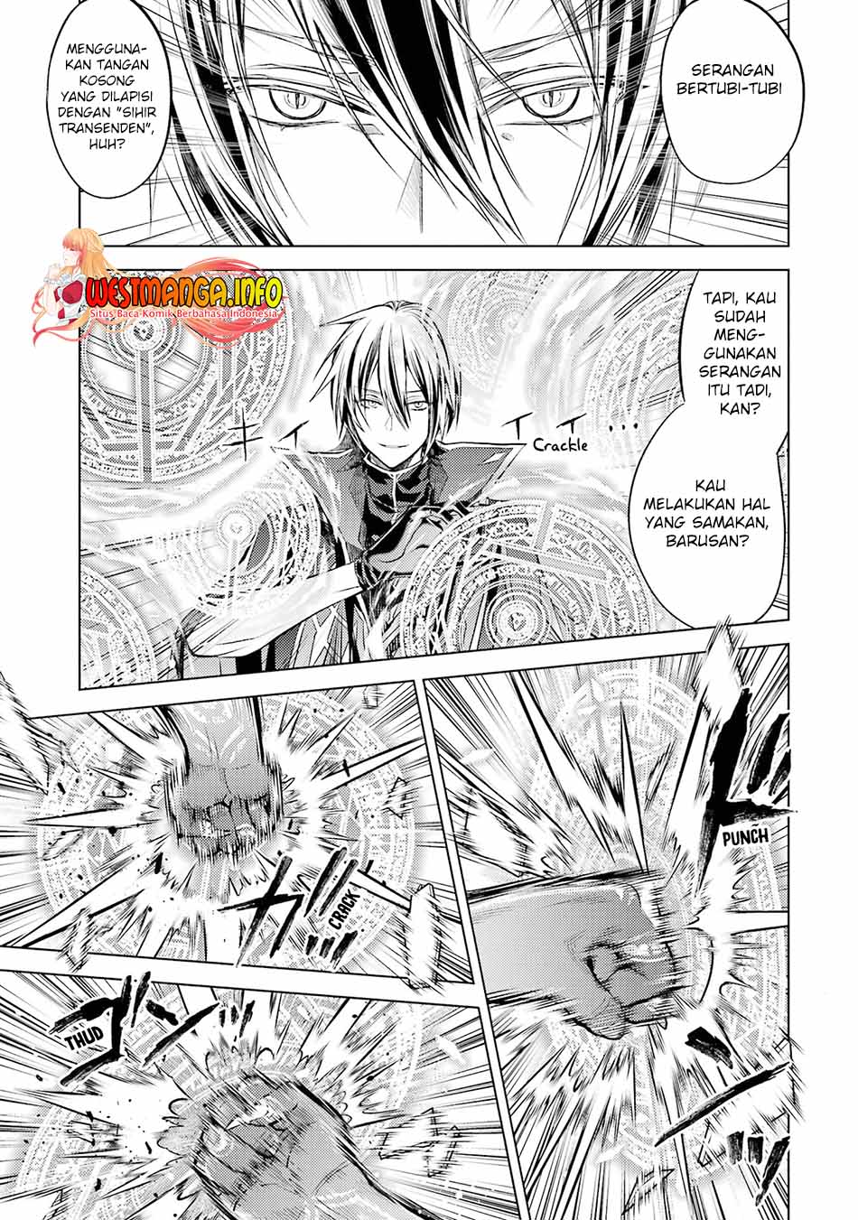 Chapter 14 - halaman 41