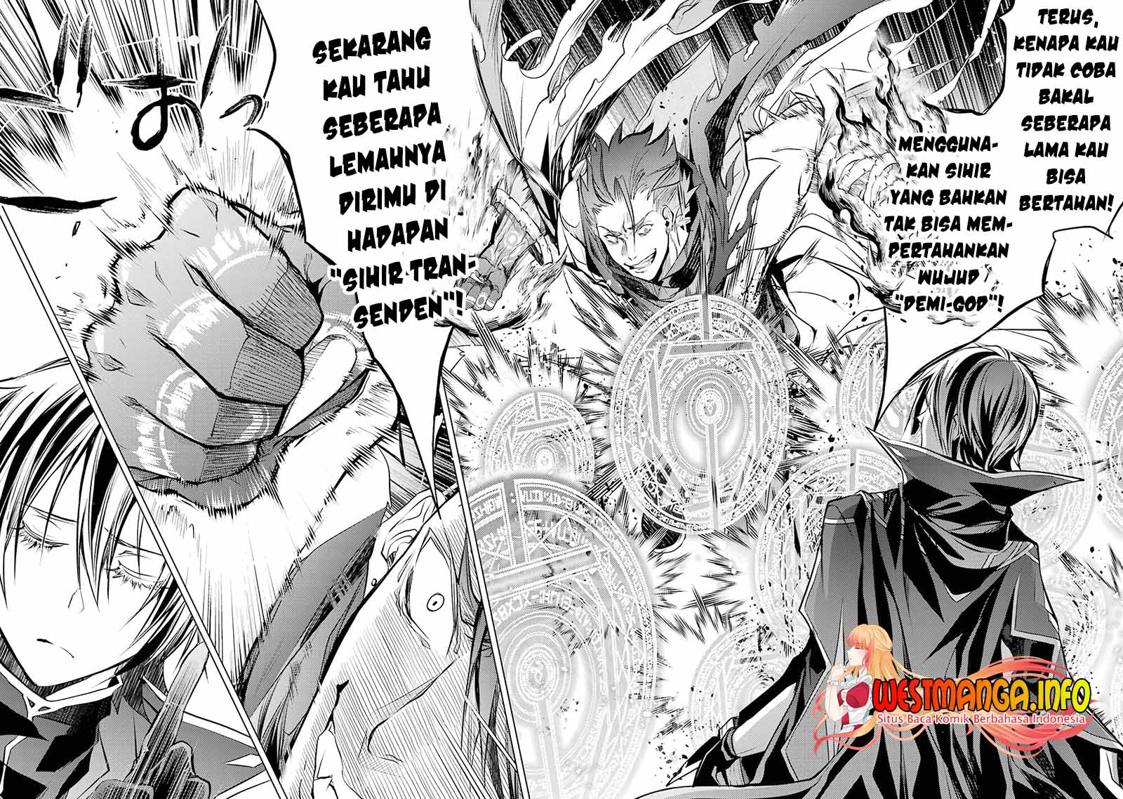 Chapter 14 - halaman 42