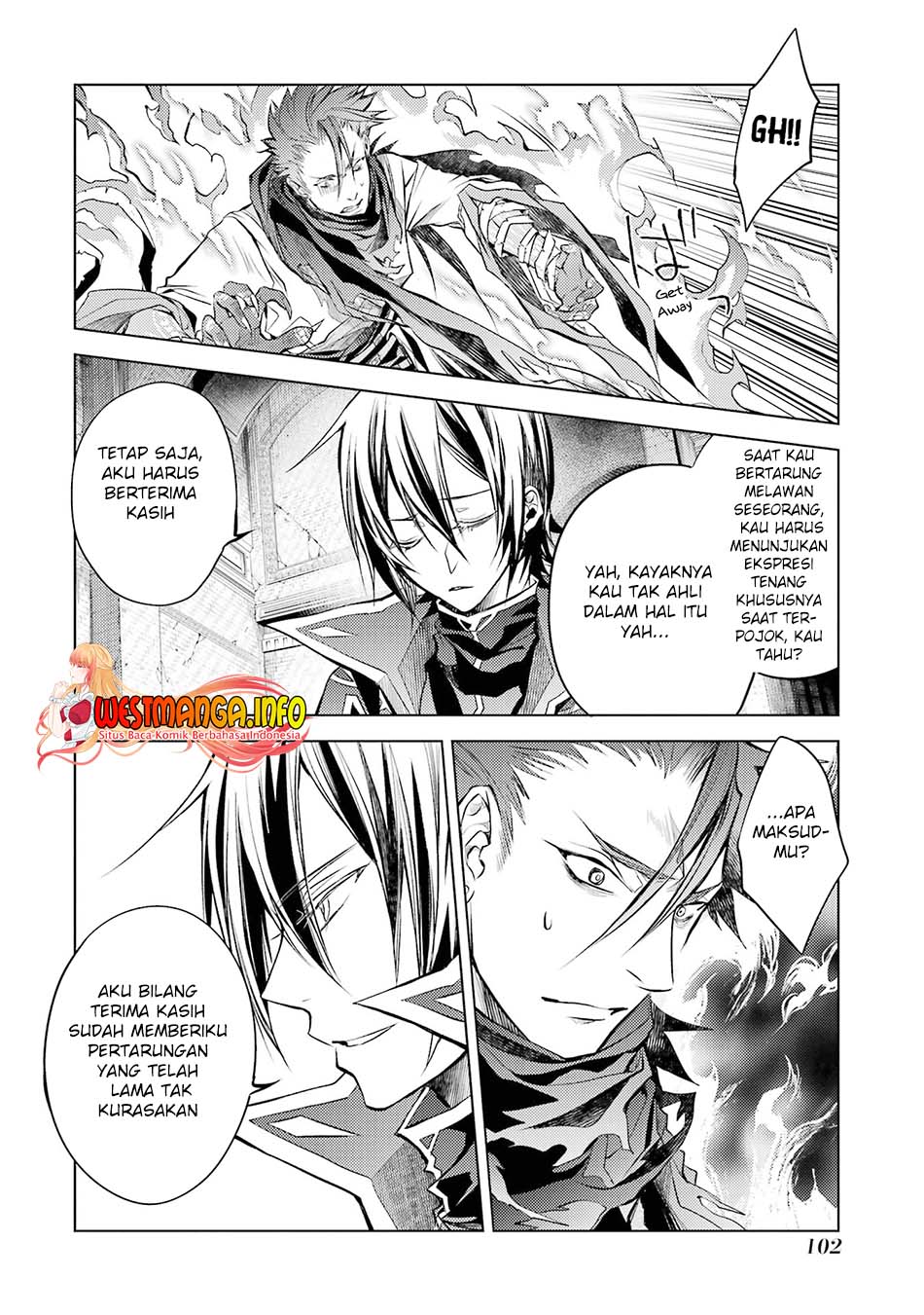 Chapter 14 - halaman 45