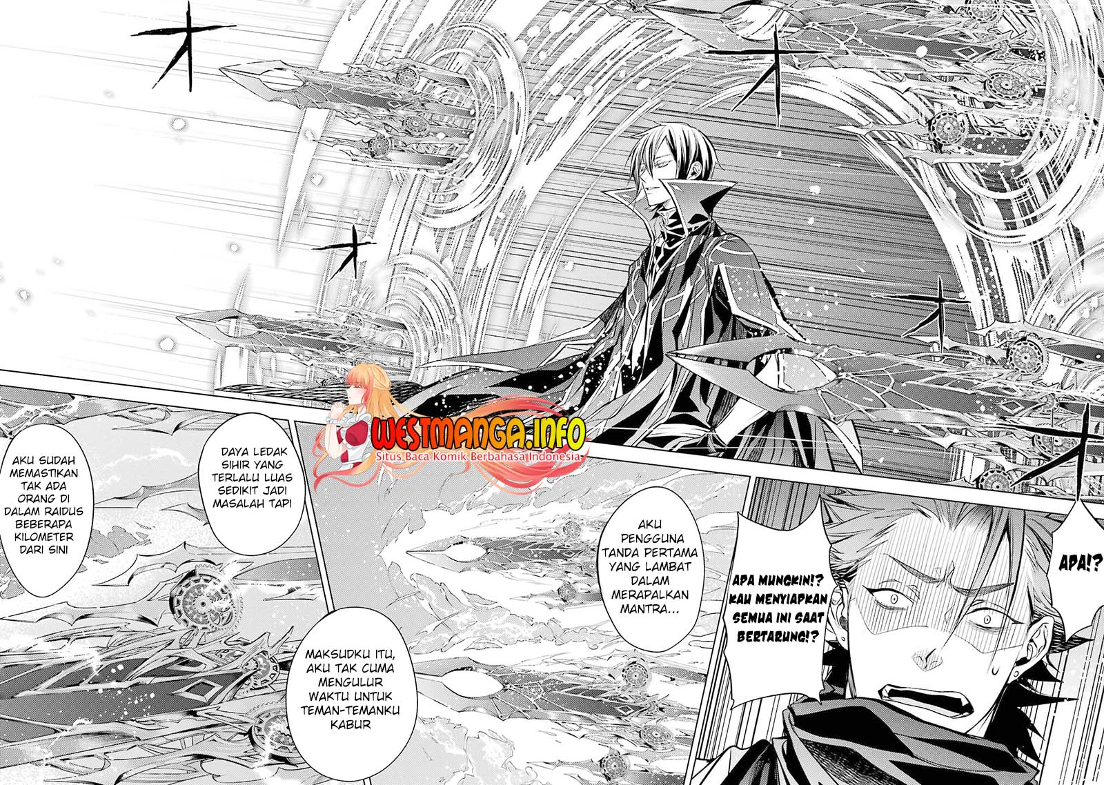 Chapter 14 - halaman 47
