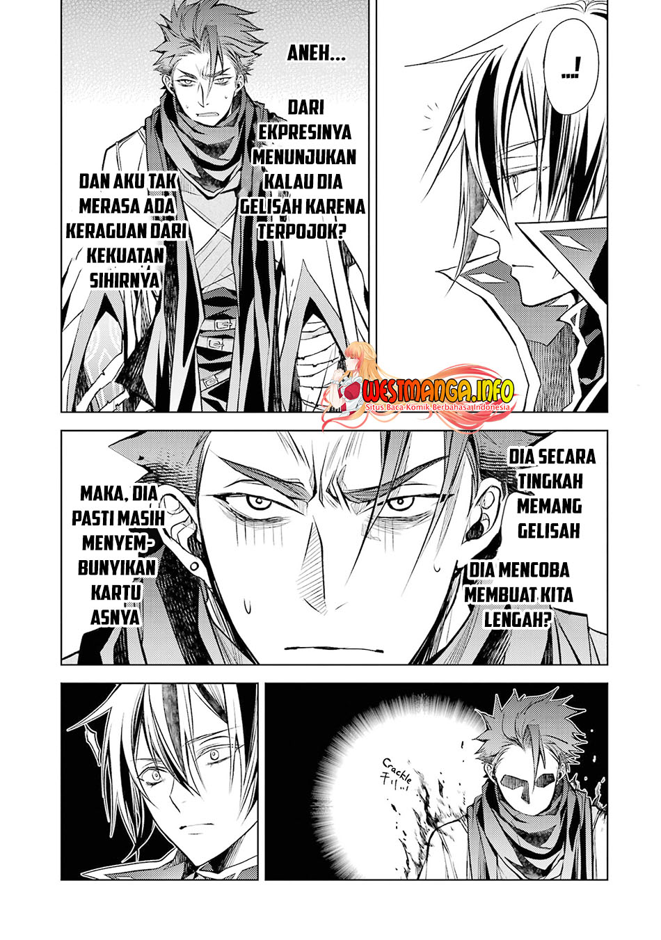 Chapter 14 - halaman 6
