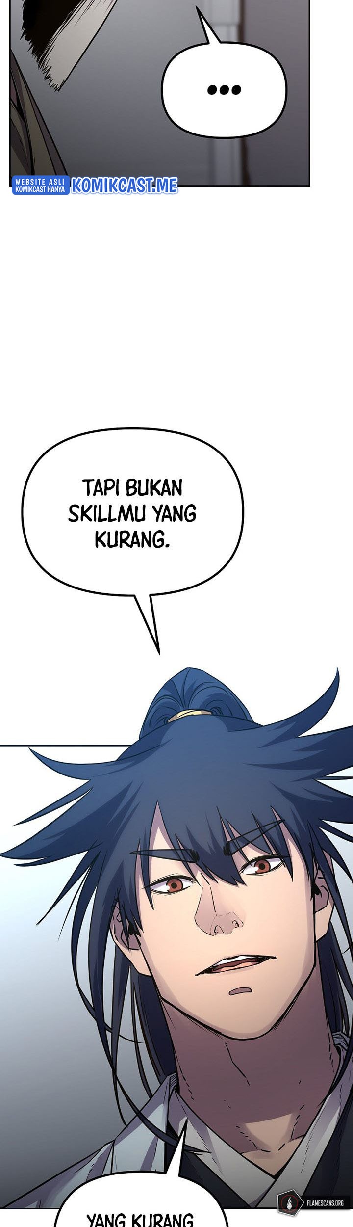 Chapter 61 - halaman 19