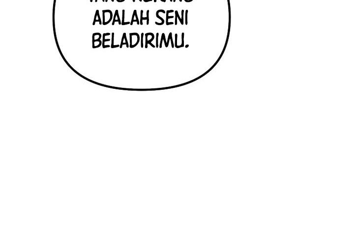 Chapter 61 - halaman 20