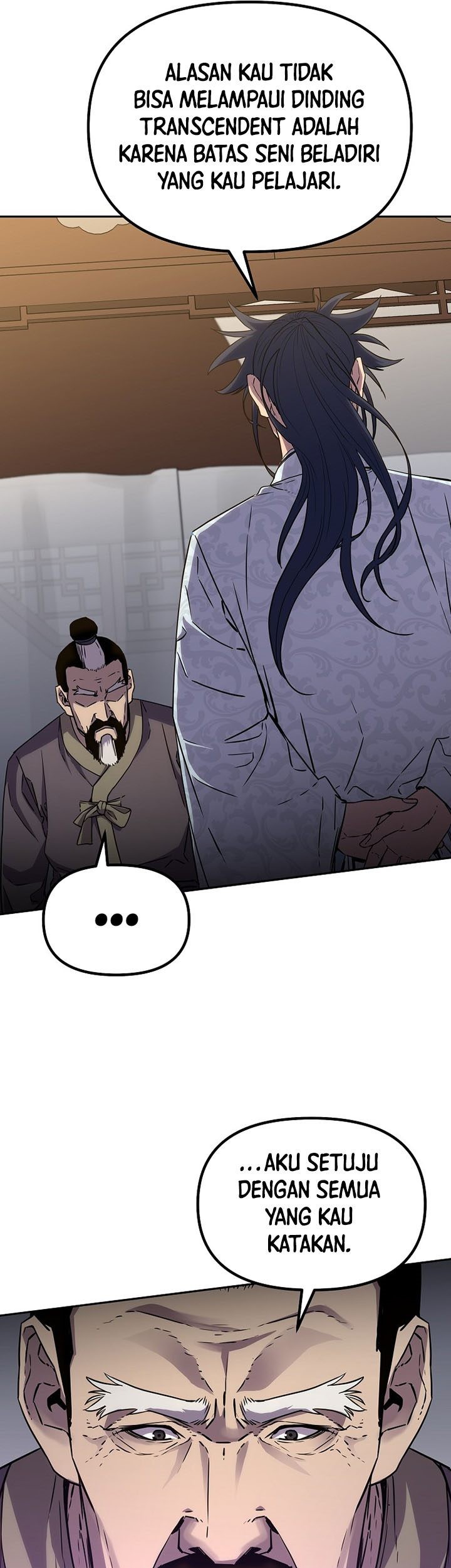 Chapter 61 - halaman 21