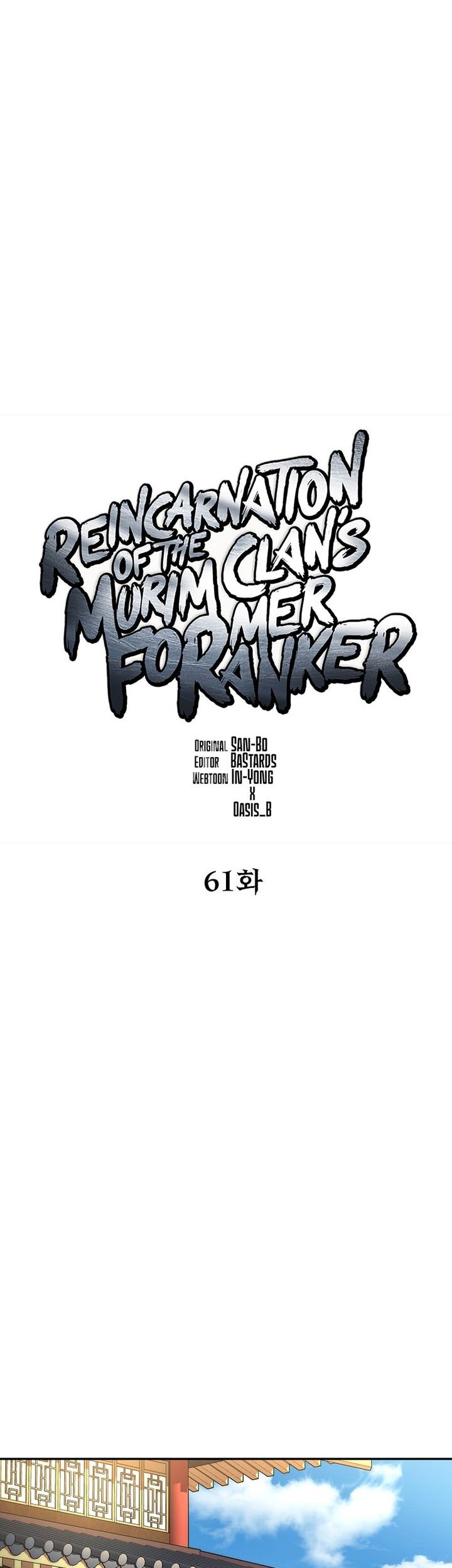 Chapter 61 - halaman 25