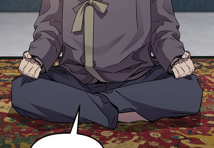 Chapter 61 - halaman 28