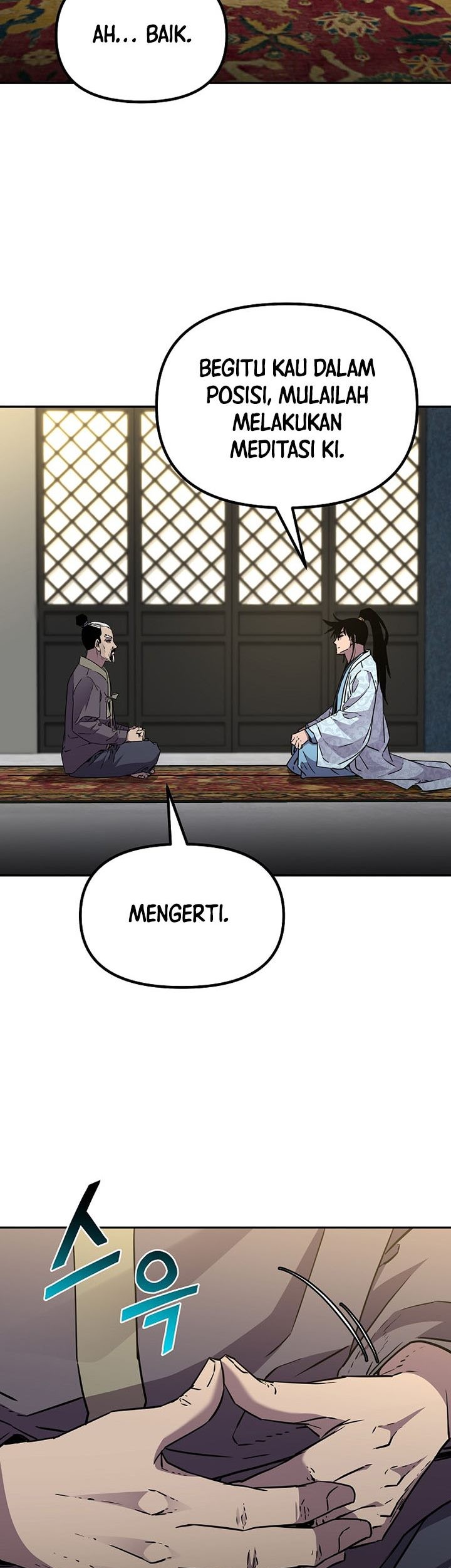 Chapter 61 - halaman 29
