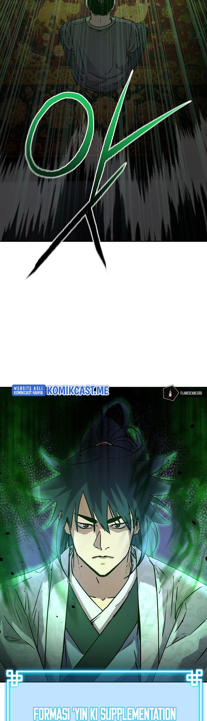 Chapter 61 - halaman 35