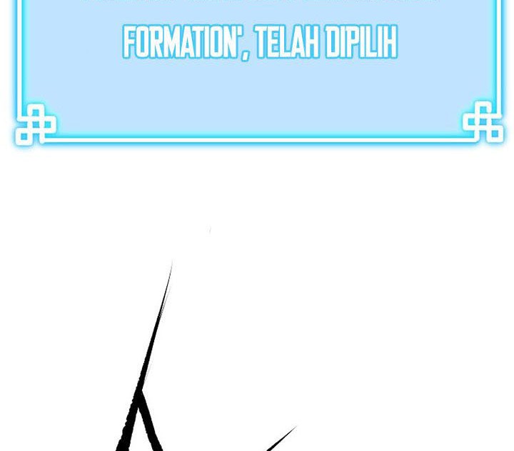 Chapter 61 - halaman 36