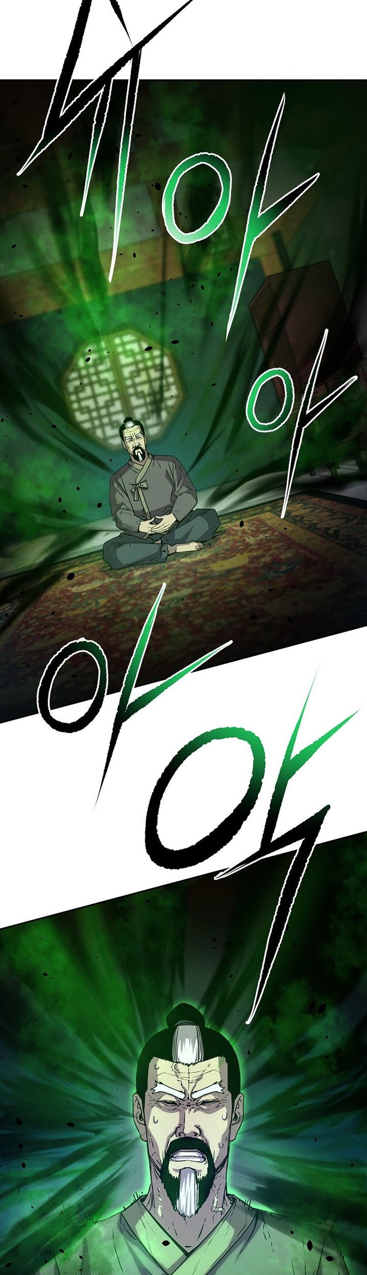 Chapter 61 - halaman 37