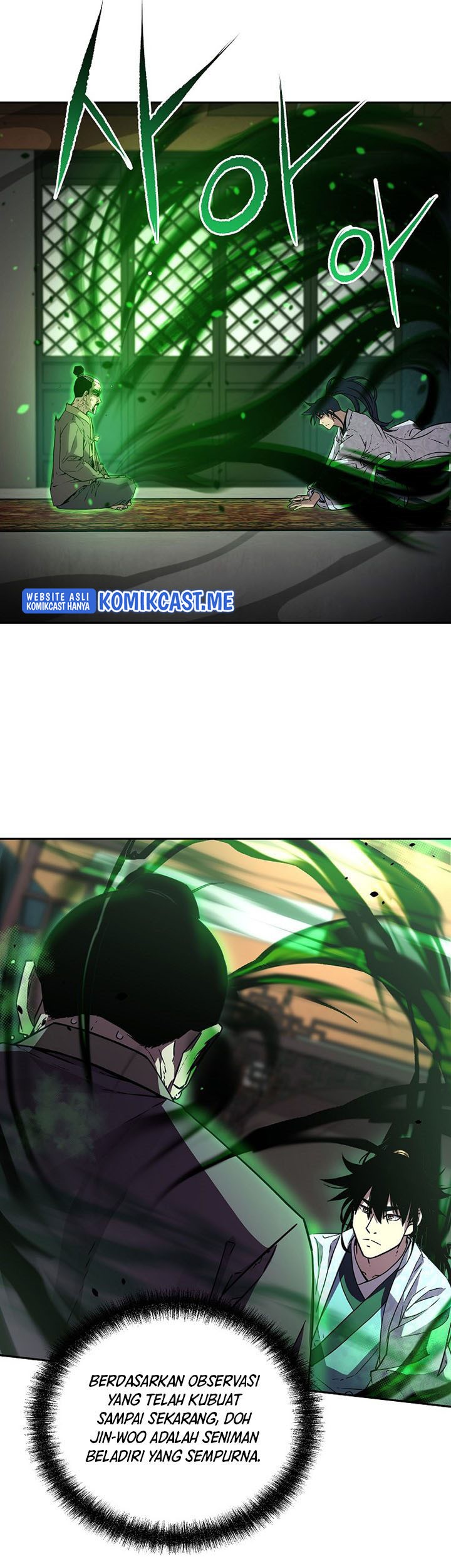 Chapter 61 - halaman 39