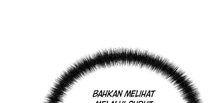 Chapter 61 - halaman 40