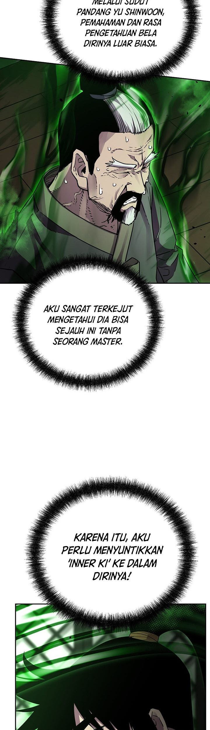 Chapter 61 - halaman 41