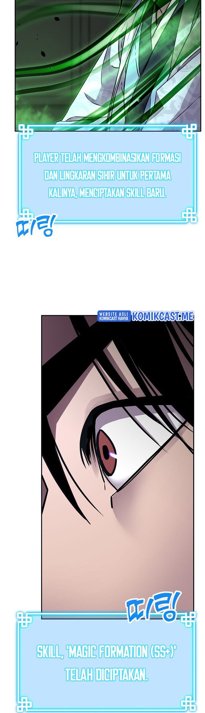 Chapter 61 - halaman 43
