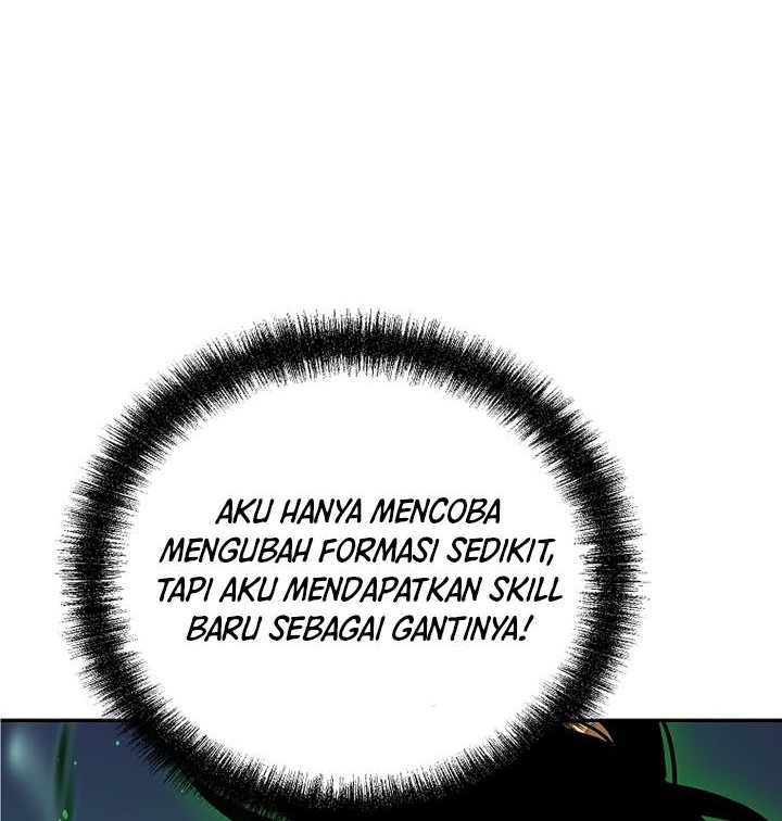 Chapter 61 - halaman 46