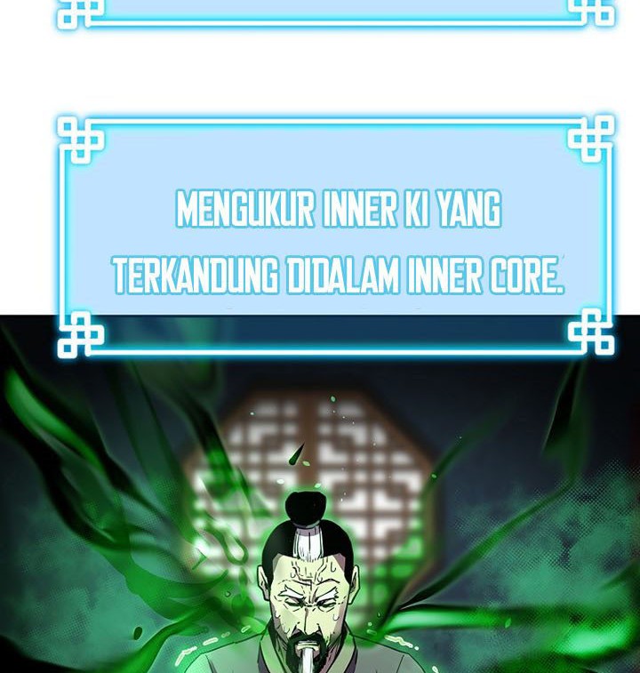 Chapter 61 - halaman 48