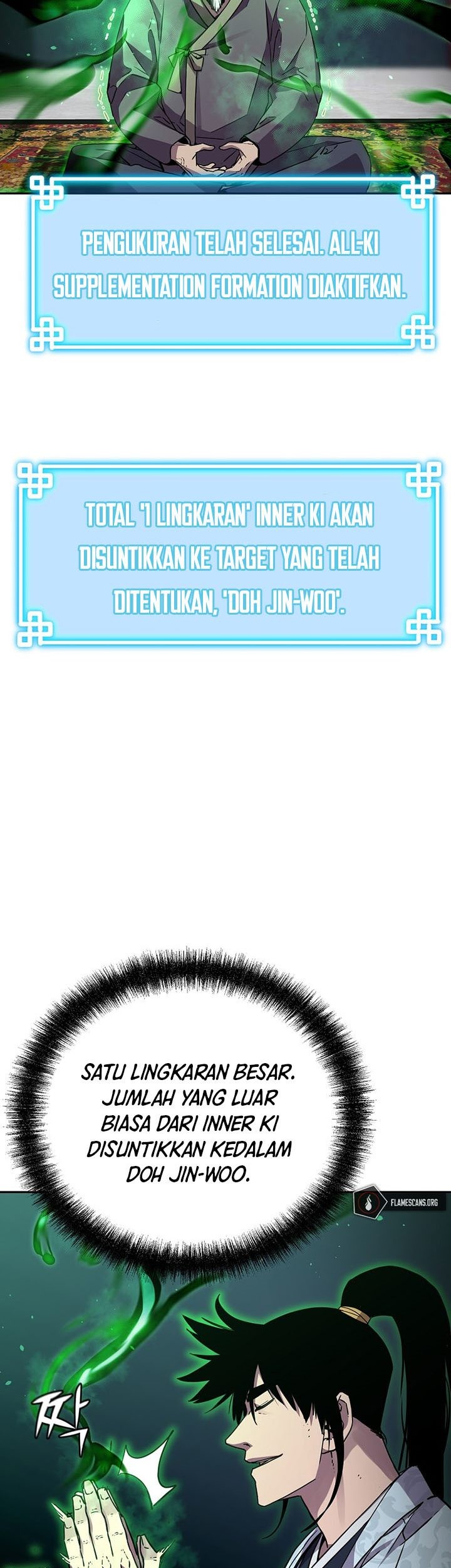 Chapter 61 - halaman 49