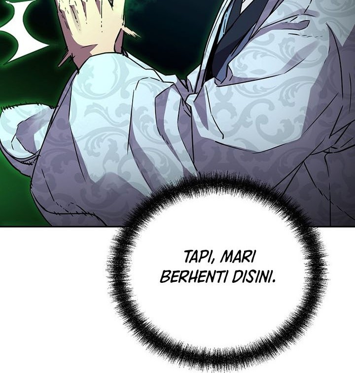 Chapter 61 - halaman 50