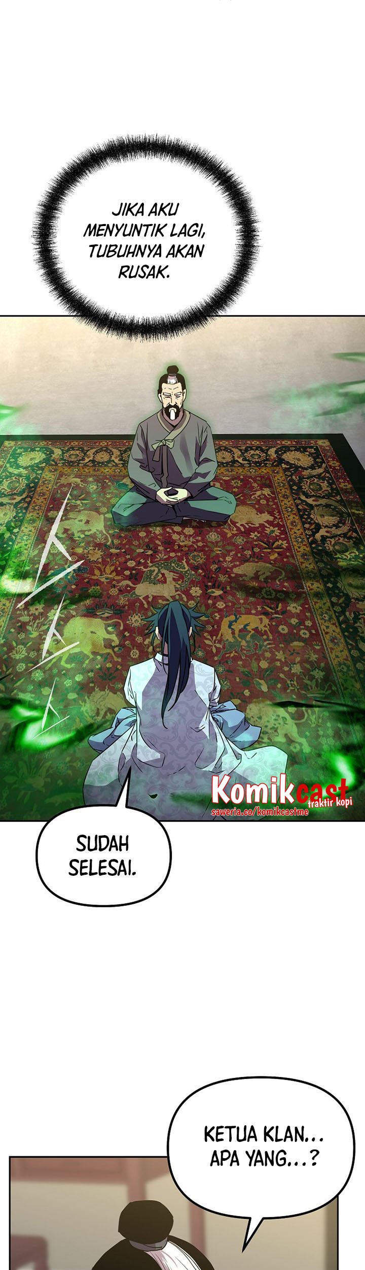 Chapter 61 - halaman 51