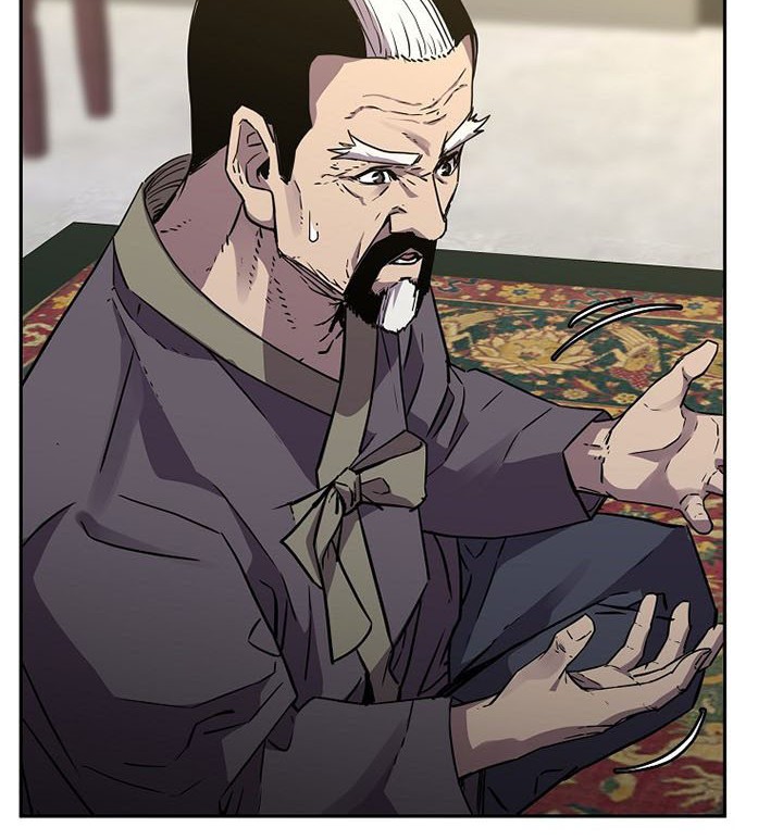 Chapter 61 - halaman 52