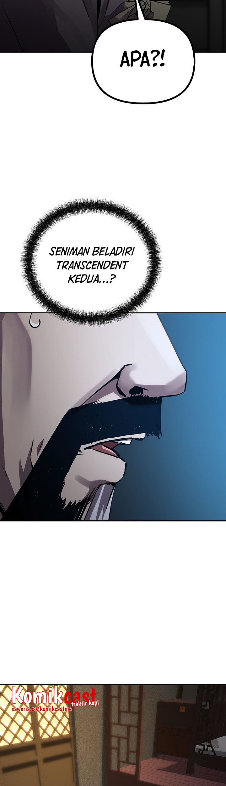 Chapter 61 - halaman 55