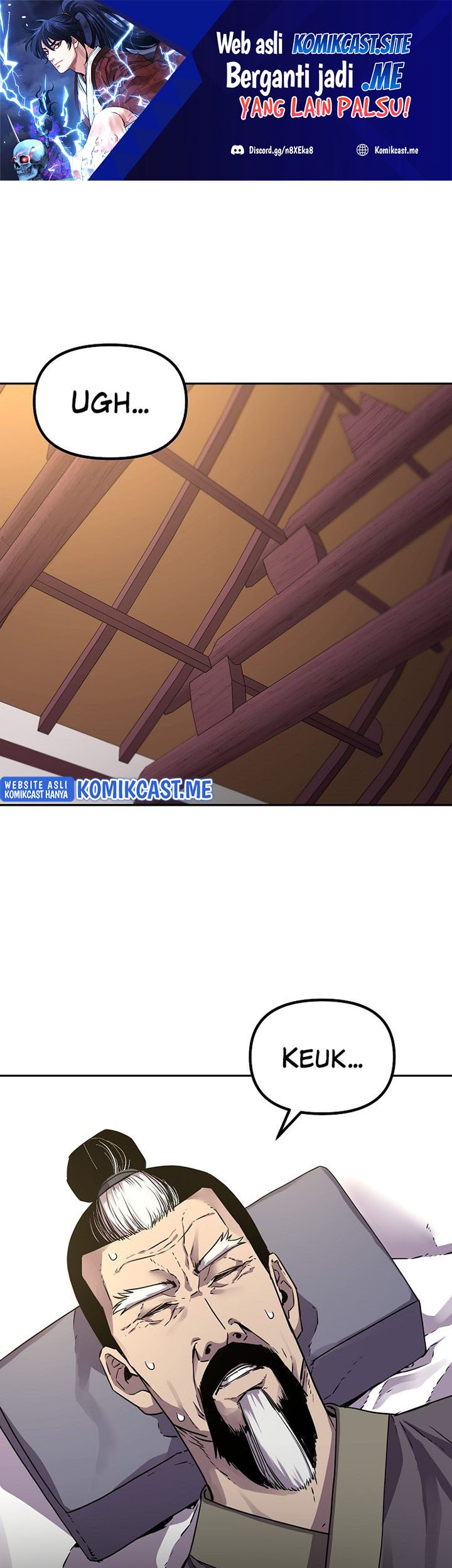 Chapter 61 - halaman 3