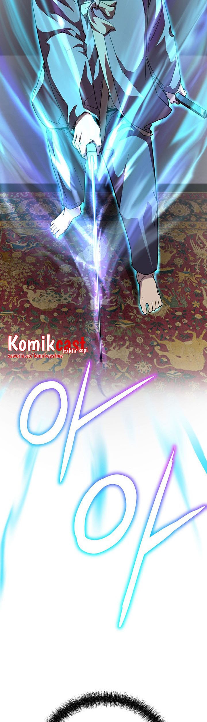 Chapter 61 - halaman 59