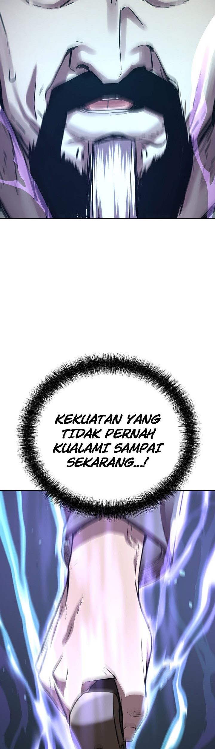 Chapter 61 - halaman 61