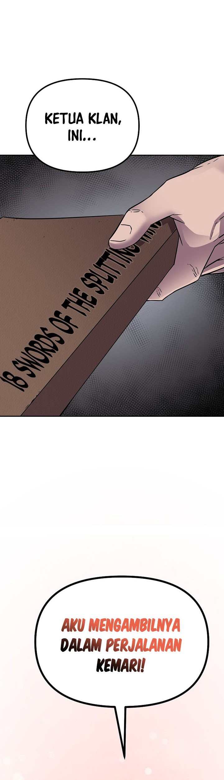 Chapter 61 - halaman 65
