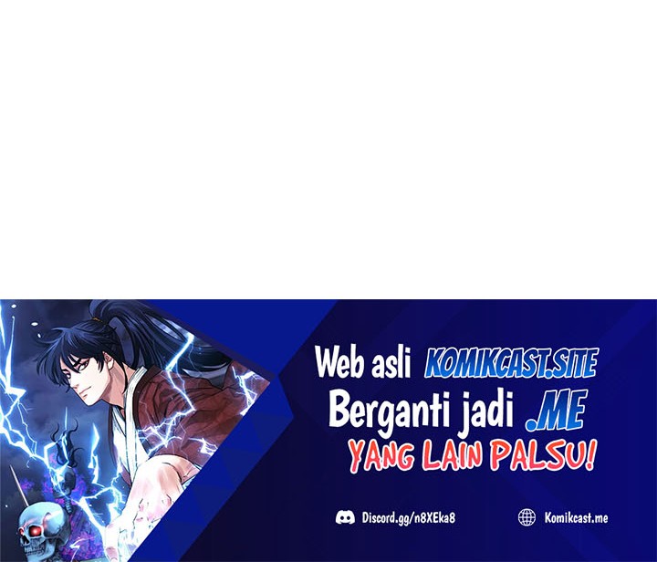 Chapter 61 - halaman 68