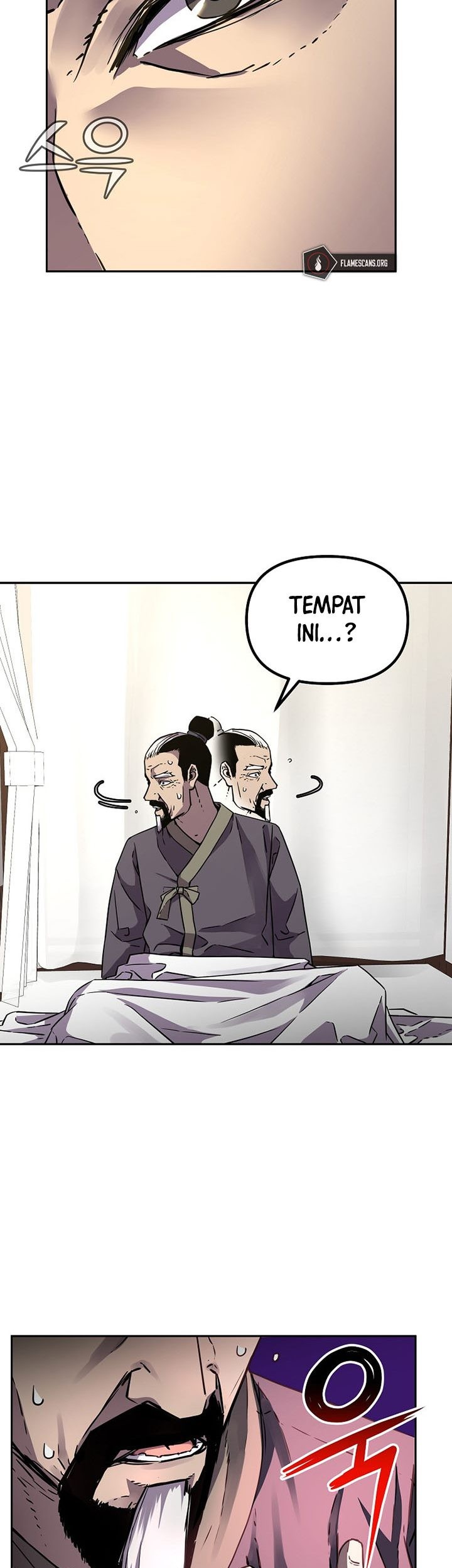 Chapter 61 - halaman 5