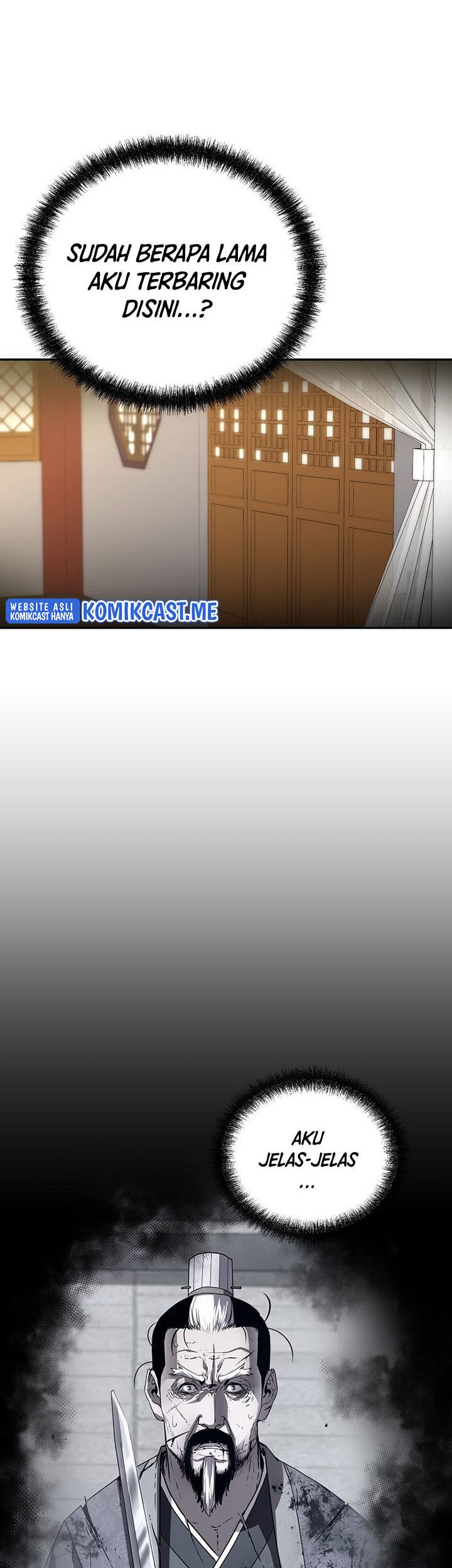 Chapter 61 - halaman 7