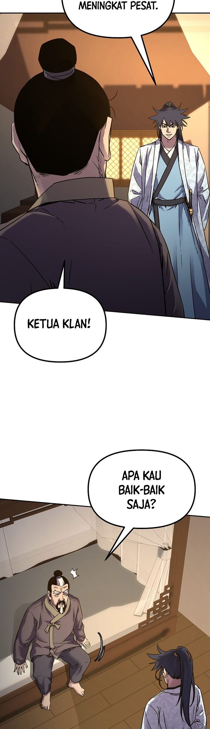 Chapter 61 - halaman 13
