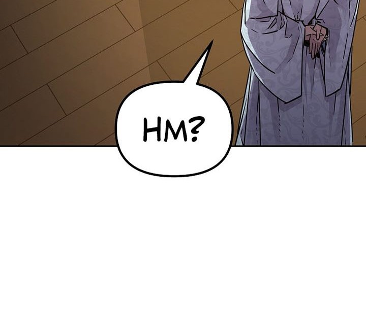Chapter 61 - halaman 14