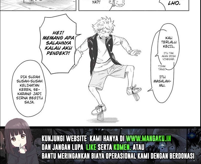 Chapter 79 - halaman 13