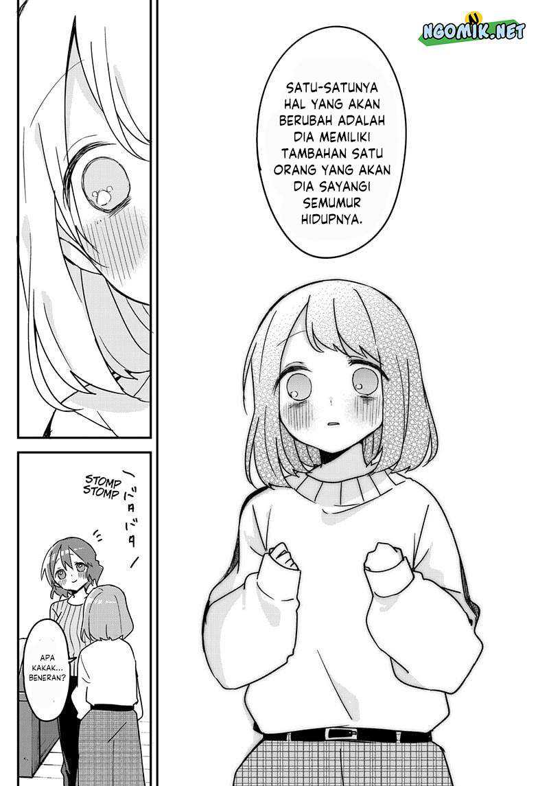 Chapter 124 - halaman 12