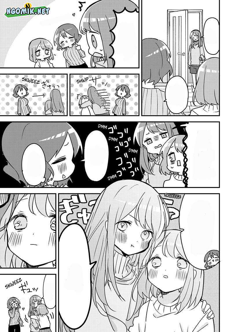 Chapter 124 - halaman 13