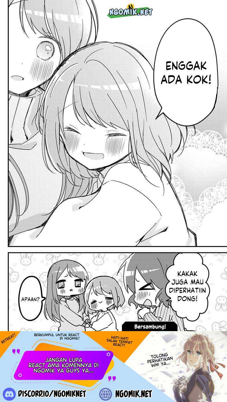 Chapter 124 - halaman 14