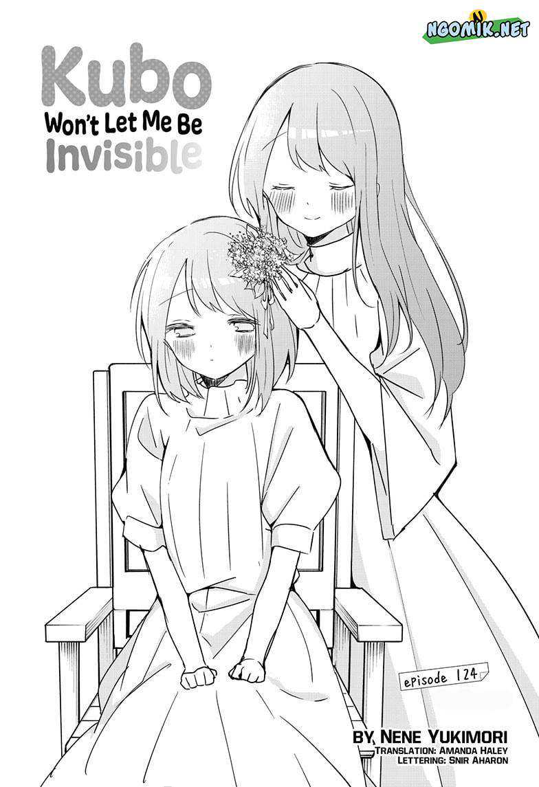 Chapter 124 - halaman 3