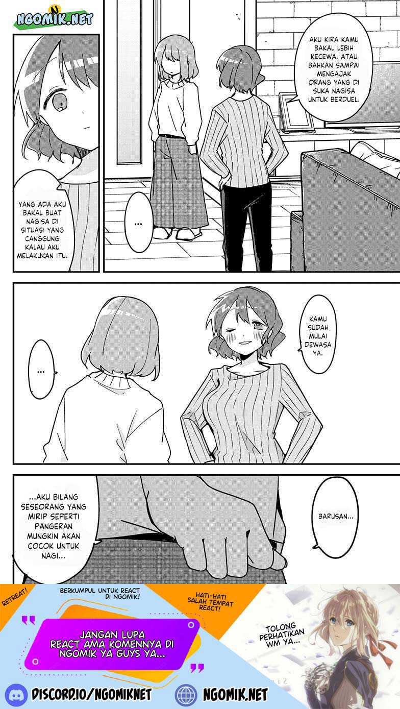Chapter 124 - halaman 4