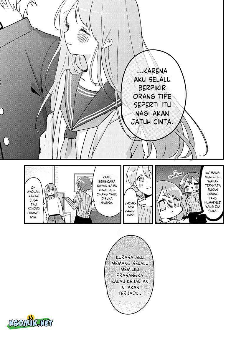Chapter 124 - halaman 5