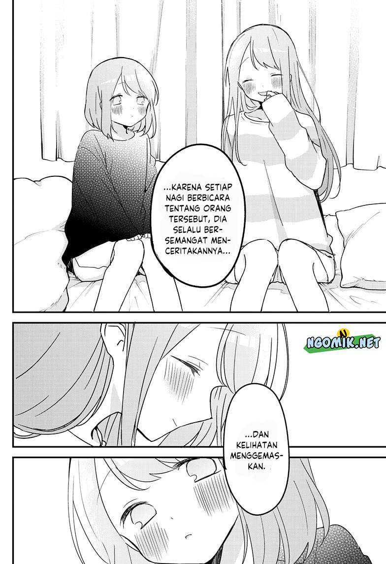 Chapter 124 - halaman 6