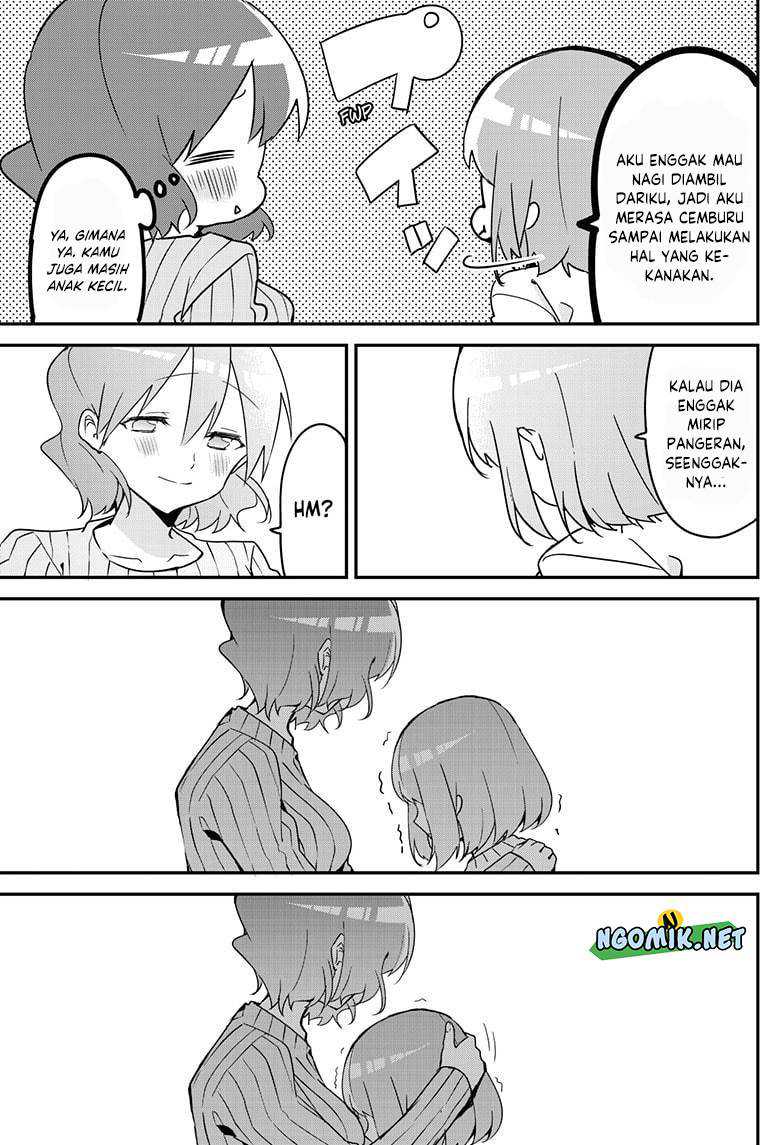 Chapter 124 - halaman 7