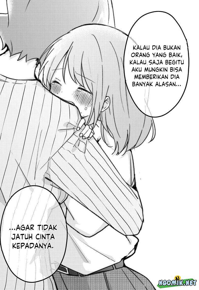 Chapter 124 - halaman 8