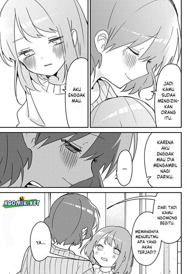 Chapter 124 - halaman 9