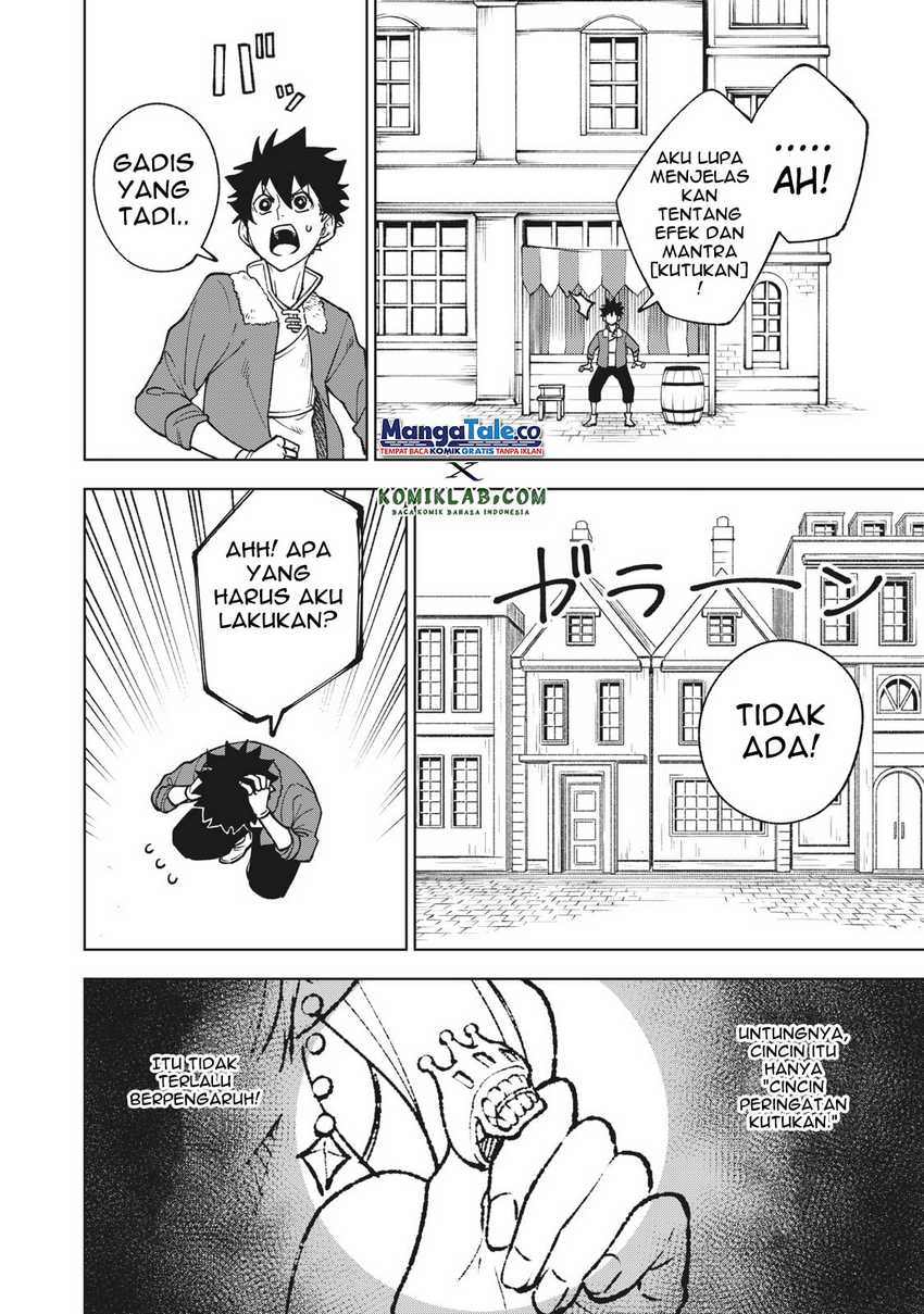 Chapter 4.2 - halaman 12