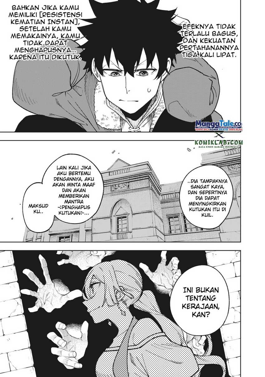 Chapter 4.2 - halaman 13