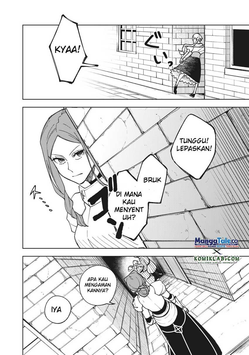 Chapter 4.2 - halaman 14