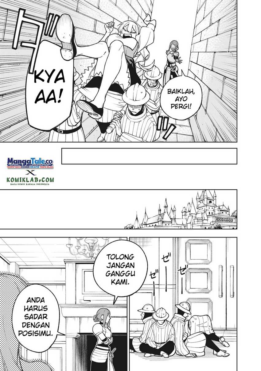 Chapter 4.2 - halaman 15
