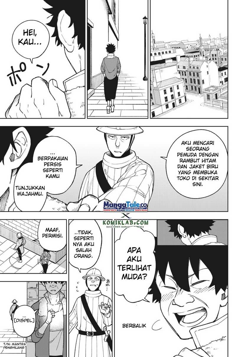 Chapter 4.2 - halaman 17